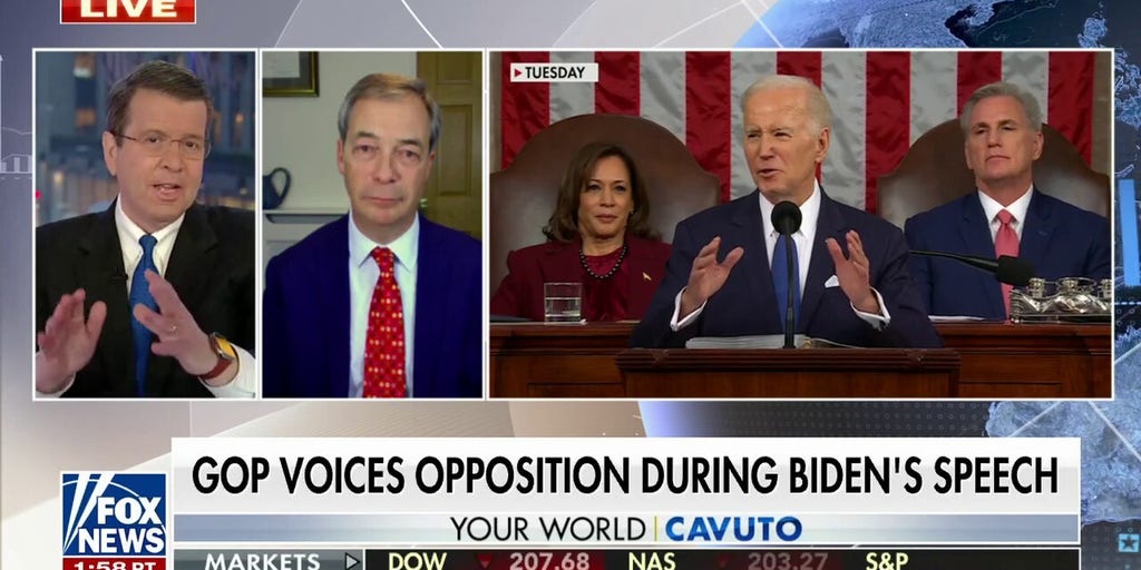 Public Response To Nigel Farage's Use Of Jimmy Savile Phrase In New Reform Campaign Public Response To Nigel Farage's Use Of Jimmy Savile Phrase In New Reform Campaign
