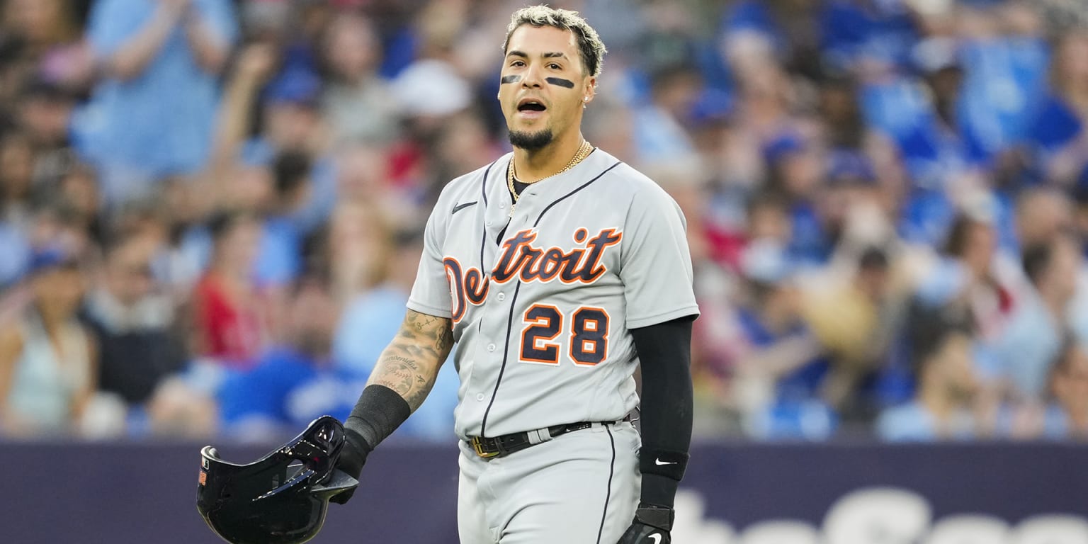 ¿Puede Javier Báez Recuperar Su Productividad? ¿Puede Javier Báez Recuperar Su Productividad?