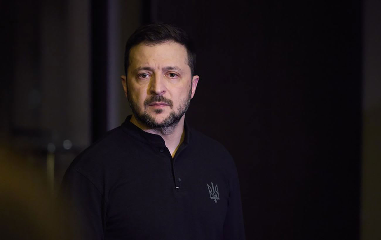 Putin-Zelenskyy Negotiations: Lula's Istanbul Initiative Putin-Zelenskyy Negotiations: Lula's Istanbul Initiative
