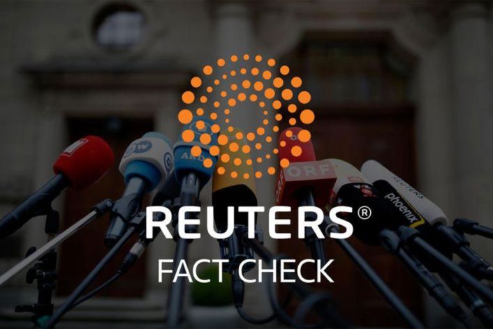 Putin's Victory Day Ceasefire: Fact Check And Analysis Putin's Victory Day Ceasefire: Fact Check And Analysis