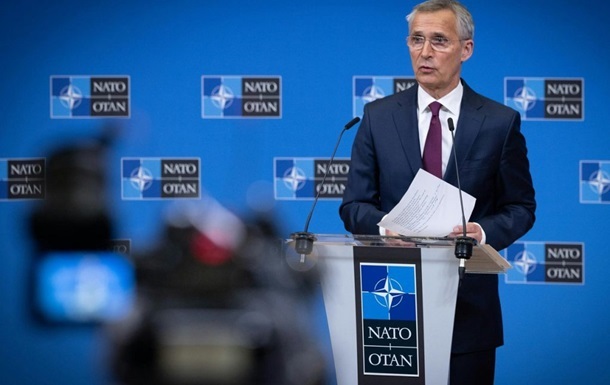 ПВО, РЭБ И Связь: Германия Гарантирует Дальнейшую Поддержку Украины ПВО, РЭБ И Связь: Германия Гарантирует Дальнейшую Поддержку Украины