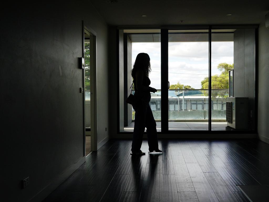PVV's Rental Freeze Plan Faces Opposition Backlash PVV's Rental Freeze Plan Faces Opposition Backlash