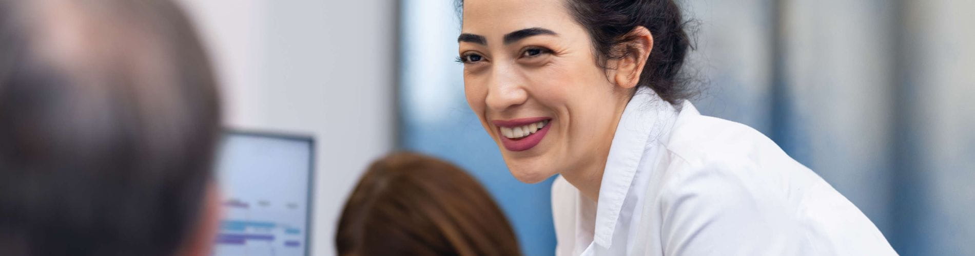 QIAGEN Reports Strong Q1 2025 Performance; Updates 2025 EPS Forecast QIAGEN Reports Strong Q1 2025 Performance; Updates 2025 EPS Forecast