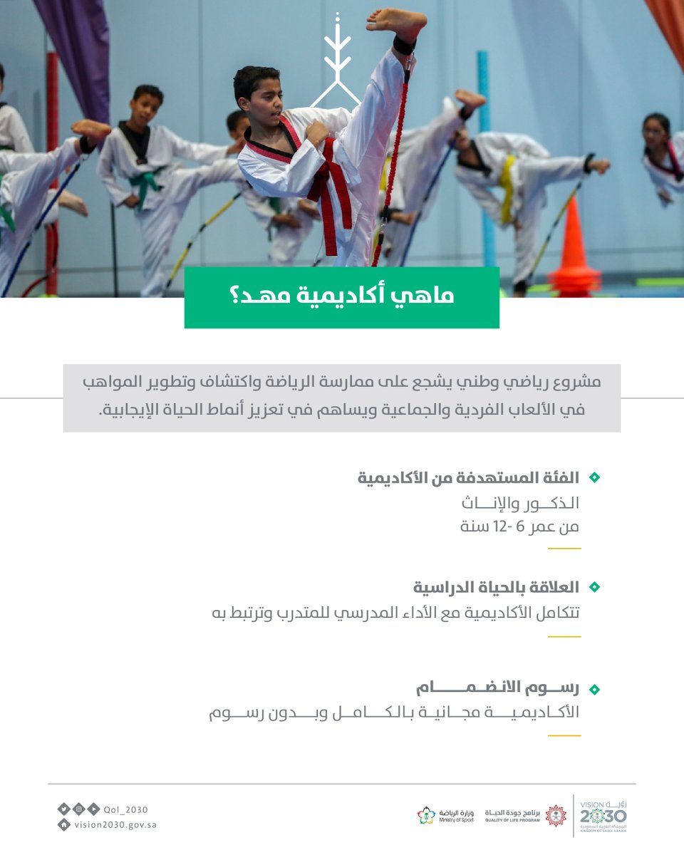 قمرة: تطوير المواهب السينمائية القطرية قمرة: تطوير المواهب السينمائية القطرية