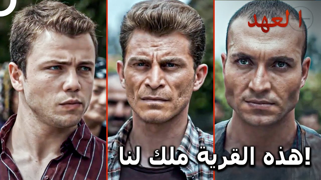 قرار صادم: مدافع ليفركوزن يترك الفريق و يوقع مع نادٍ جديد قرار صادم: مدافع ليفركوزن يترك الفريق و يوقع مع نادٍ جديد