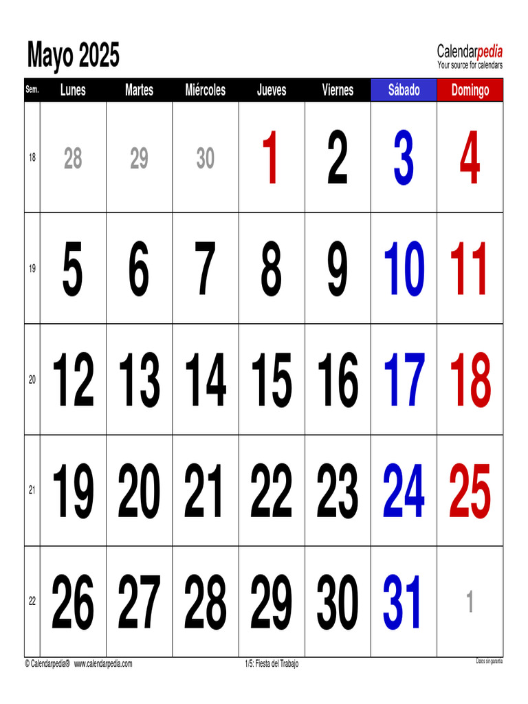 Qué Hacer En Sevilla Hoy, Miércoles 7 De Mayo De 2025: Guía Completa De Planes Qué Hacer En Sevilla Hoy, Miércoles 7 De Mayo De 2025: Guía Completa De Planes