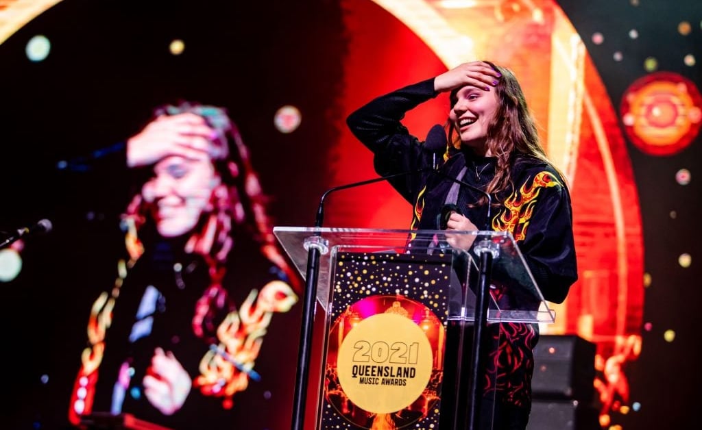 Queensland Music Awards Lose Council Funding Following Jazz Award Recipient Backlash Queensland Music Awards Lose Council Funding Following Jazz Award Recipient Backlash