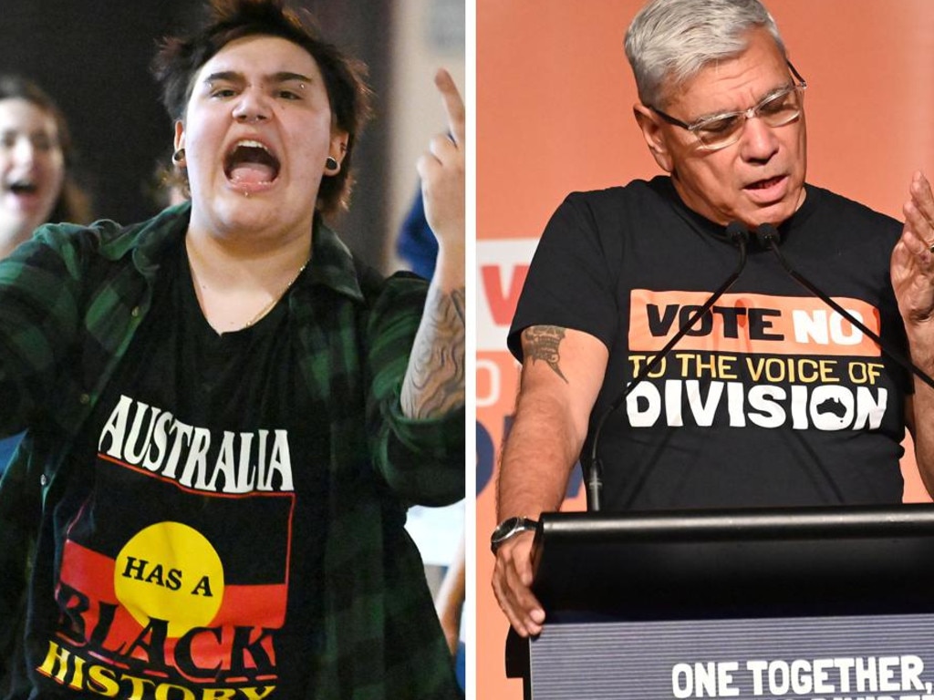 Queensland Music Awards Night Marred By Antisemitism Claims Queensland Music Awards Night Marred By Antisemitism Claims