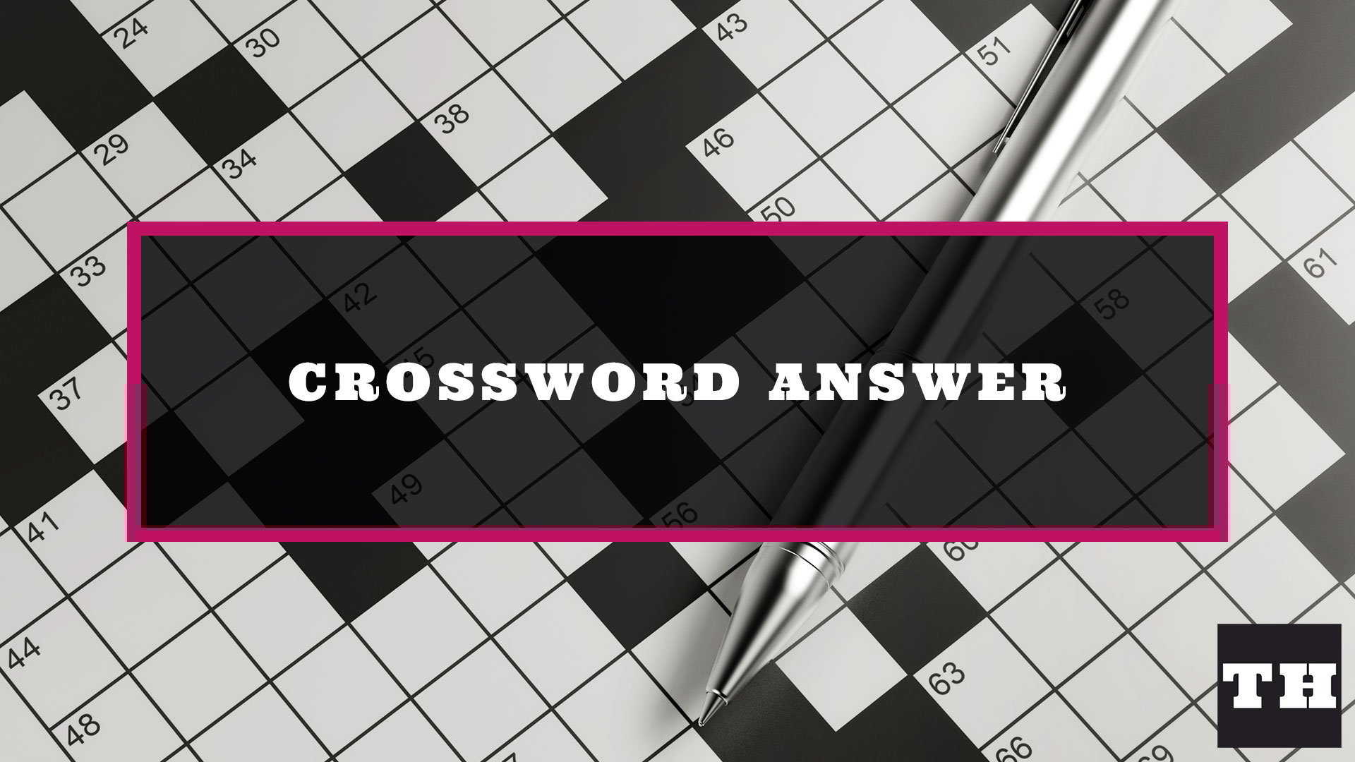 Quick Answers: NYT Mini Crossword April 13 Quick Answers: NYT Mini Crossword April 13