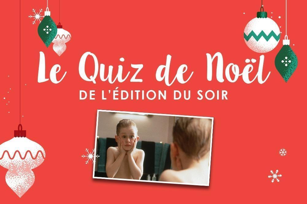 Quiz Loire-Atlantique : Testez Vos Connaissances Sur L'histoire, La Gastronomie Et La Culture Quiz Loire-Atlantique : Testez Vos Connaissances Sur L'histoire, La Gastronomie Et La Culture