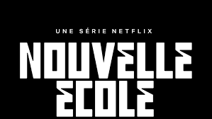 Quota De Contenu Français: Le Gouvernement Du Québec S'attaque Aux Plateformes De Streaming Quota De Contenu Français: Le Gouvernement Du Québec S'attaque Aux Plateformes De Streaming
