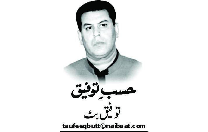 قومی ہیرو ایم ایم عالم کی یاد میں 12 ویں برسی کی تقریبات قومی ہیرو ایم ایم عالم کی یاد میں 12 ویں برسی کی تقریبات