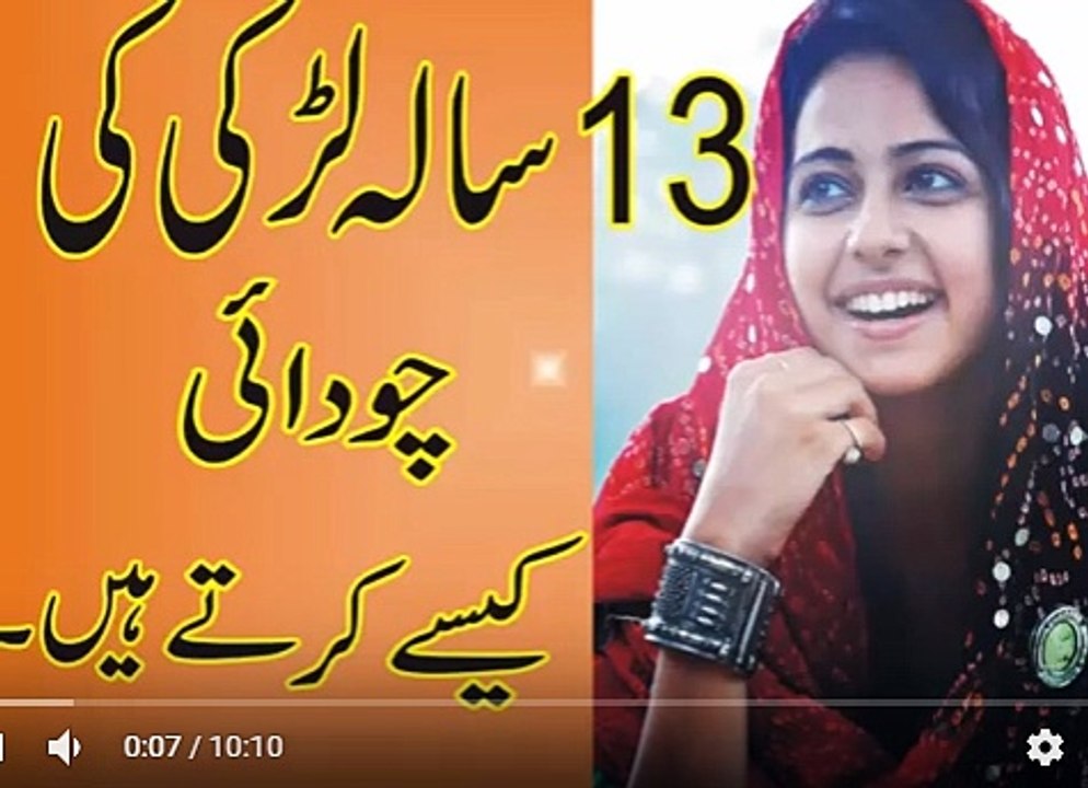 قومی یکجہتی کا دن: کشمیر کے عوام کے ساتھ یکجہتی کا اعلان قومی یکجہتی کا دن: کشمیر کے عوام کے ساتھ یکجہتی کا اعلان