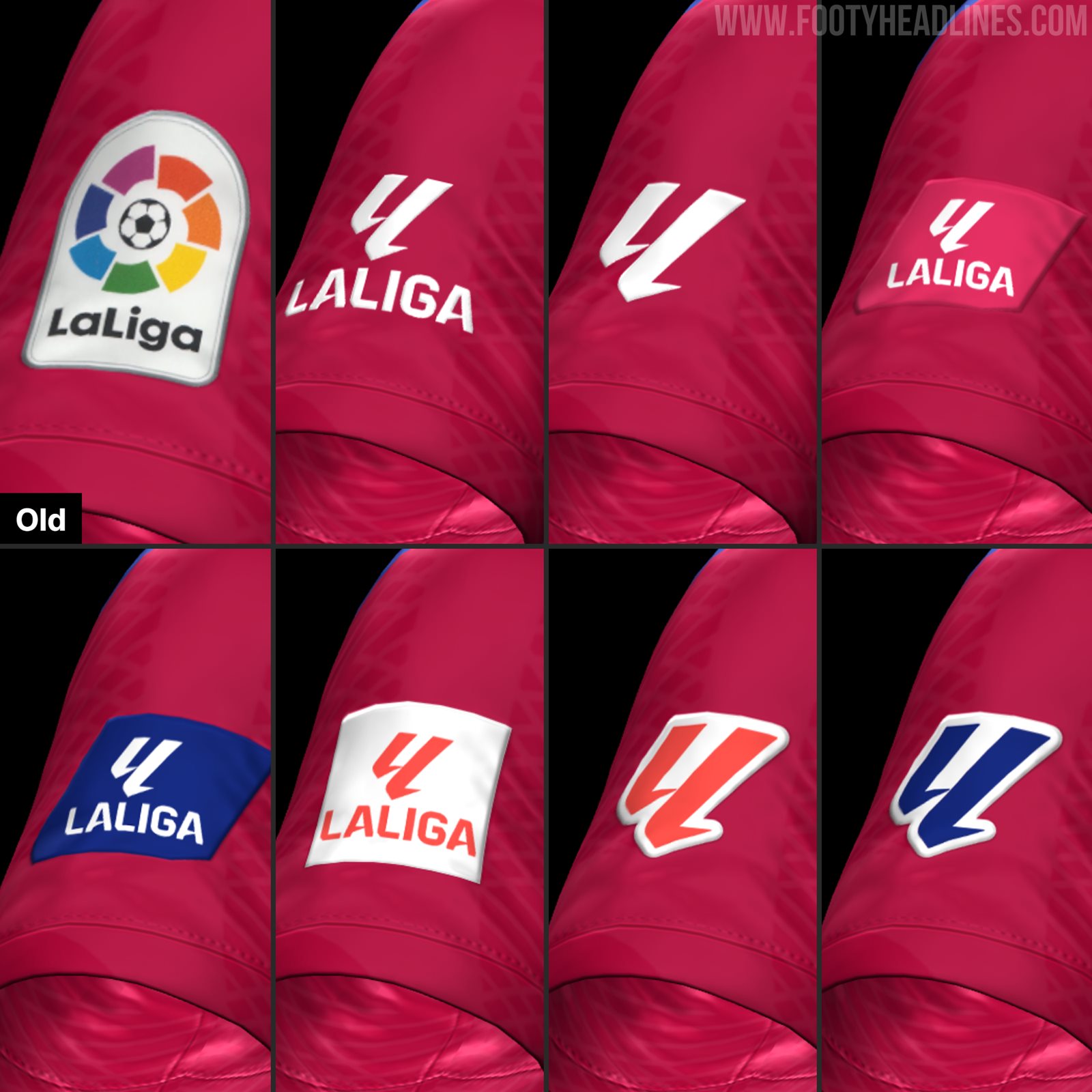R. Sociedad Vs Sevilla: Sigue El Partido De La Liga En Directo Con TN R. Sociedad Vs Sevilla: Sigue El Partido De La Liga En Directo Con TN
