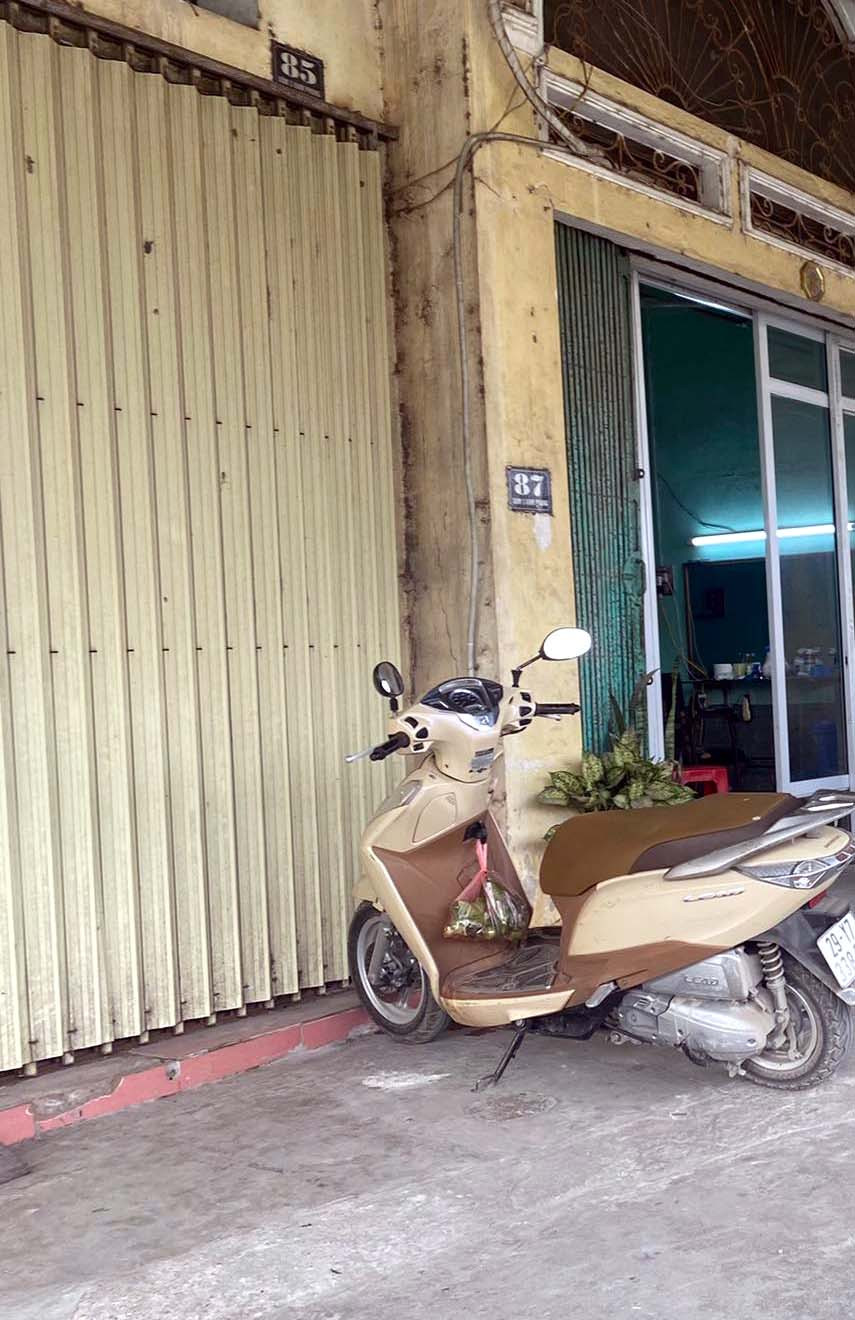 Rà Soát Chặt Chẽ Cơ Sở Giữ Trẻ Tư Nhân: Xử Lý Nghiêm Hành Vi Bạo Hành Trẻ Em Rà Soát Chặt Chẽ Cơ Sở Giữ Trẻ Tư Nhân: Xử Lý Nghiêm Hành Vi Bạo Hành Trẻ Em