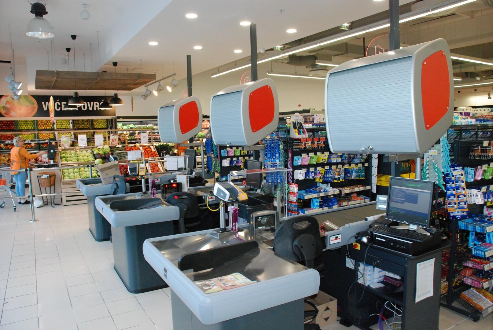 Radno Vrijeme Supermarketa Za Uskrs I Uskrsni Ponedjeljak Radno Vrijeme Supermarketa Za Uskrs I Uskrsni Ponedjeljak