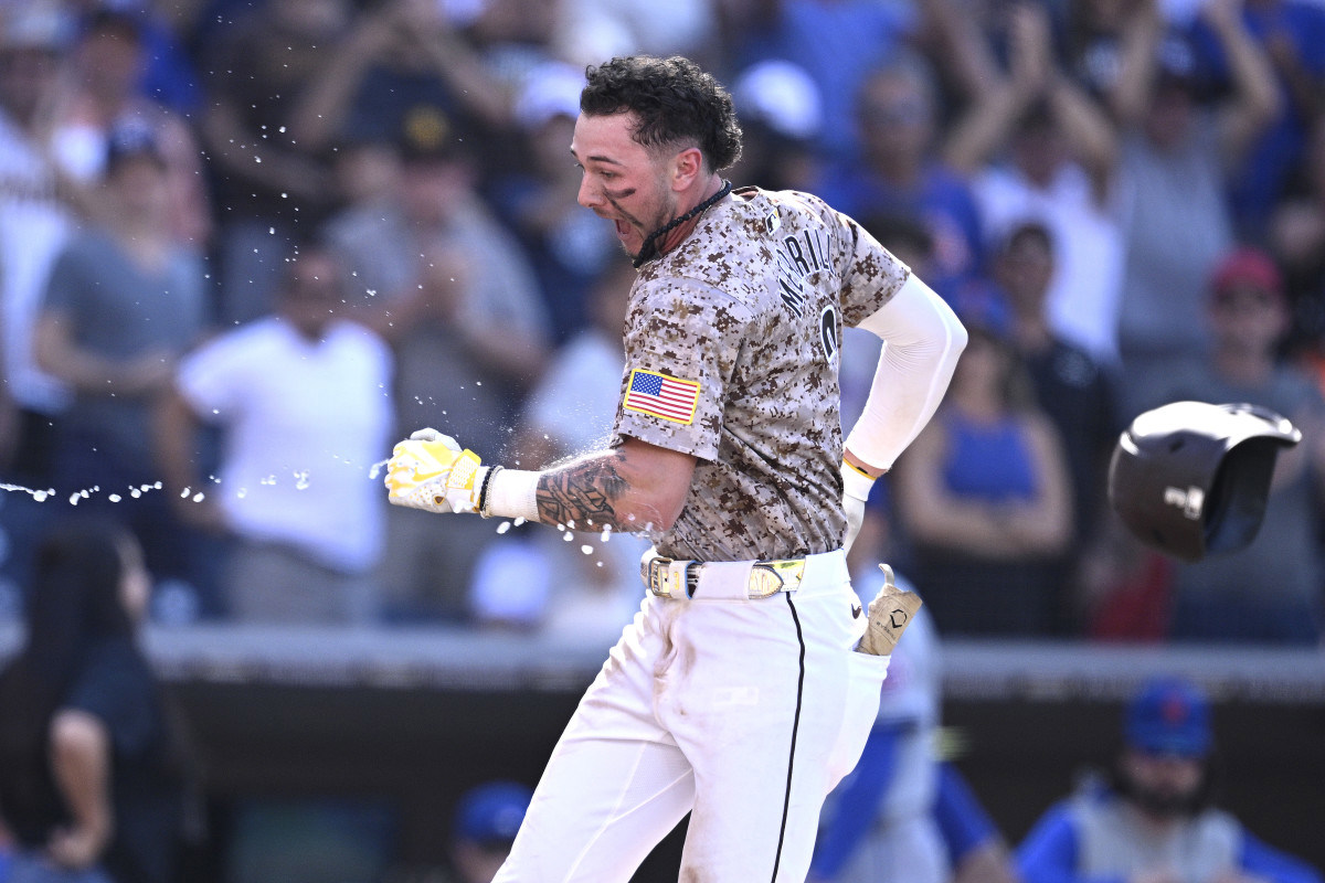 Rain-Delayed Game: Pari's Homer Secures Angels' Win Over White Sox Rain-Delayed Game: Pari's Homer Secures Angels' Win Over White Sox