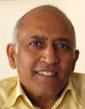 Rakesh Sharma: India's First Astronaut - His Journey And Current Endeavors Rakesh Sharma: India's First Astronaut - His Journey And Current Endeavors