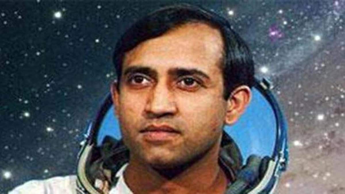 Rakesh Sharma: What Happened After His Space Mission? Rakesh Sharma: What Happened After His Space Mission?
