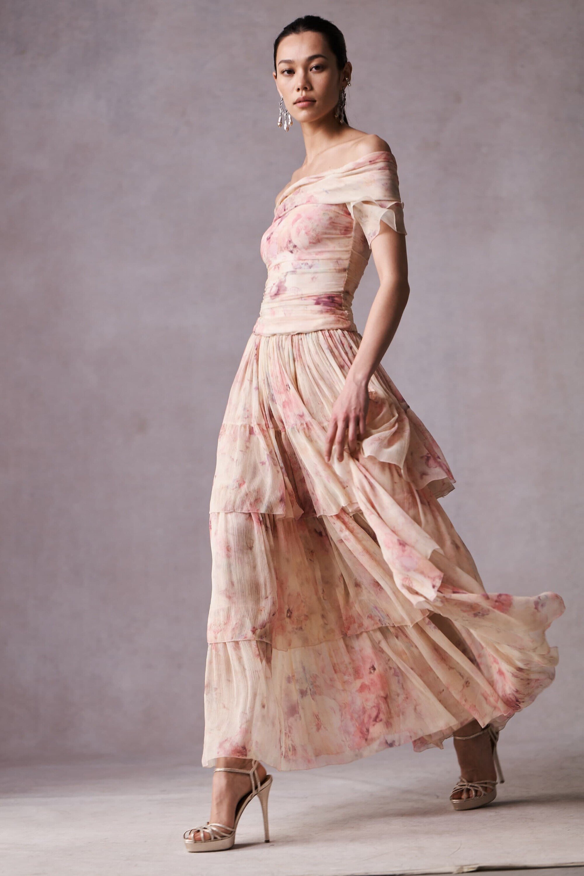 Ralph Lauren Fall 2025: Unveiling The Riser Collection Ralph Lauren Fall 2025: Unveiling The Riser Collection