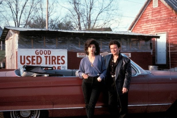 Ralph Macchio And Joe Pesci: The Latest On A Potential My Cousin Vinny Reboot Ralph Macchio And Joe Pesci: The Latest On A Potential My Cousin Vinny Reboot