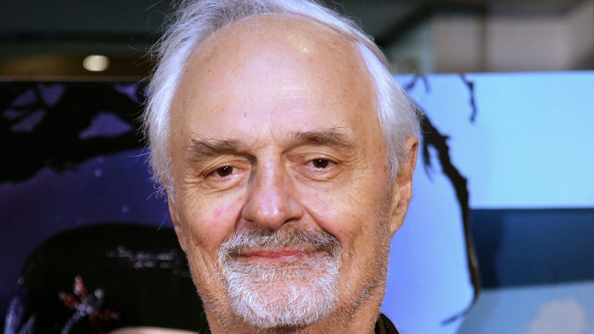 Rambo: First Blood Director Ted Kotcheff Dies At 94 Rambo: First Blood Director Ted Kotcheff Dies At 94