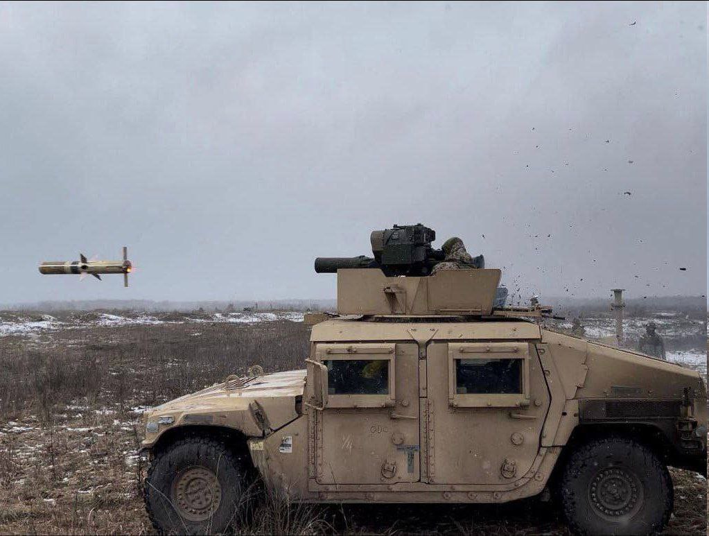 Рамштайн В Брюсселе: Новая Военная Помощь Украине От Германии Рамштайн В Брюсселе: Новая Военная Помощь Украине От Германии