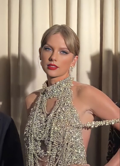 Ranking Taylor Swift's Albums: A Critical Review Of All 11 Ranking Taylor Swift's Albums: A Critical Review Of All 11