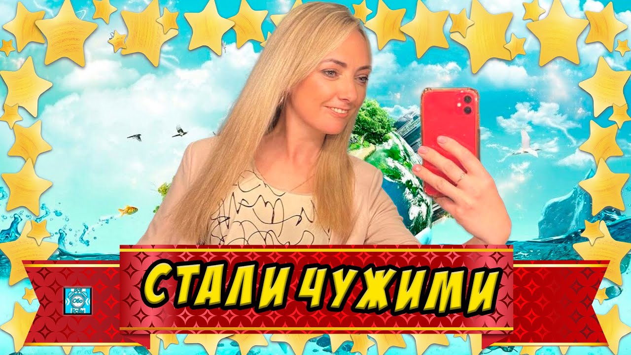 Раскол Дружбы: Почему Купер И Ди Каприо Перестали Общаться? Раскол Дружбы: Почему Купер И Ди Каприо Перестали Общаться?