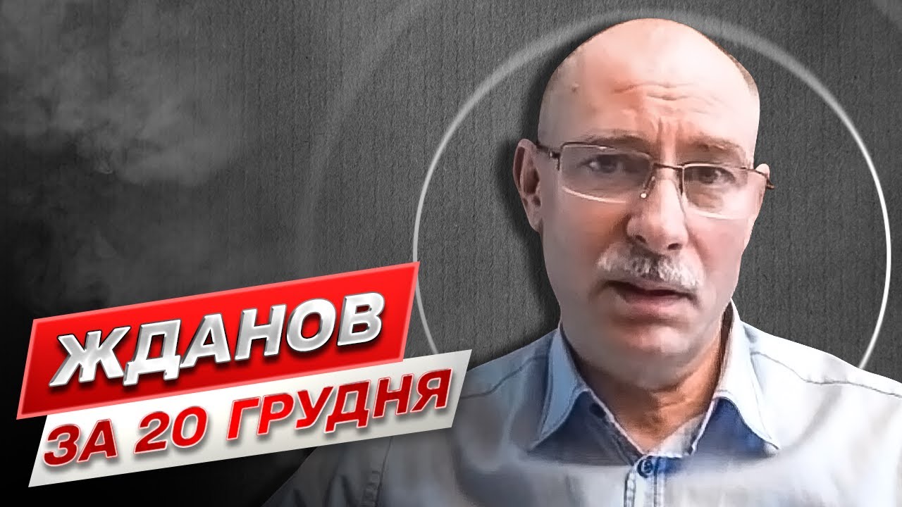 Рассел Принёс Mercedes 300-й Подиум: Анализ Достижений Рассел Принёс Mercedes 300-й Подиум: Анализ Достижений