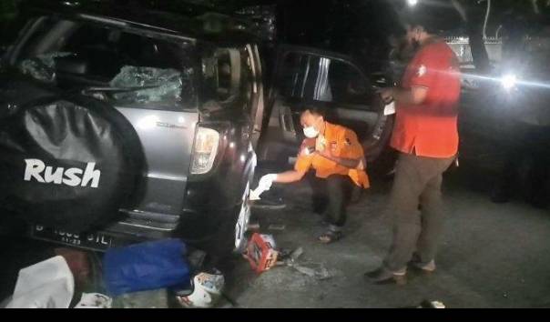 Ratusan Miliar Rupiah Dipertaruhkan: Sengketa NFT Nike Ratusan Miliar Rupiah Dipertaruhkan: Sengketa NFT Nike