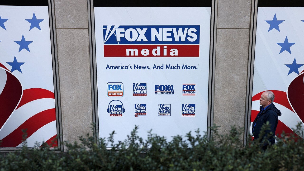 Ray Epps V. Fox News: Details Of The Defamation Lawsuit Over January 6th Claims Ray Epps V. Fox News: Details Of The Defamation Lawsuit Over January 6th Claims