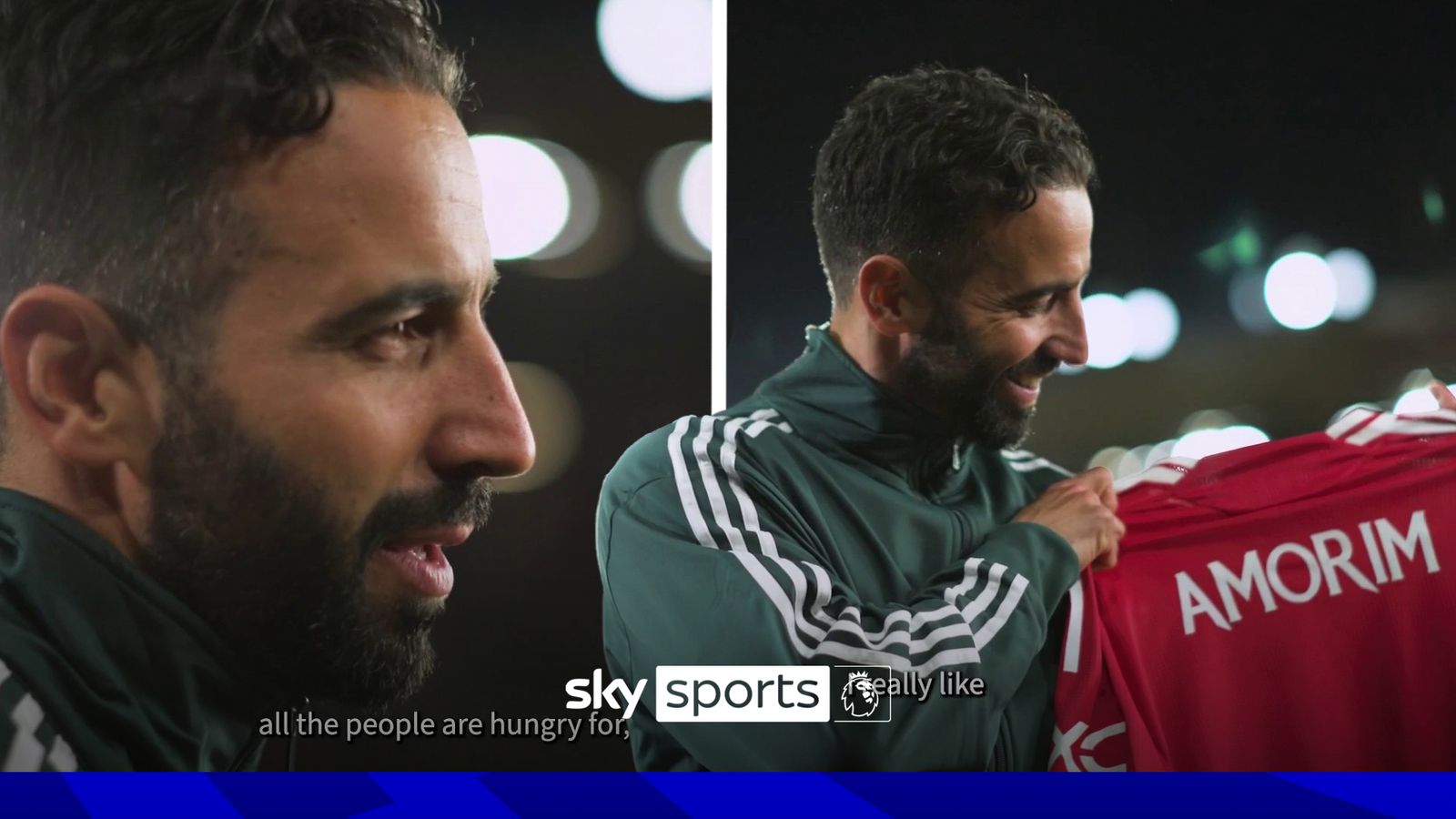 Rayan Cherki: Will Liverpool Or Manchester United Secure Lyon's Young Star? Rayan Cherki: Will Liverpool Or Manchester United Secure Lyon's Young Star?