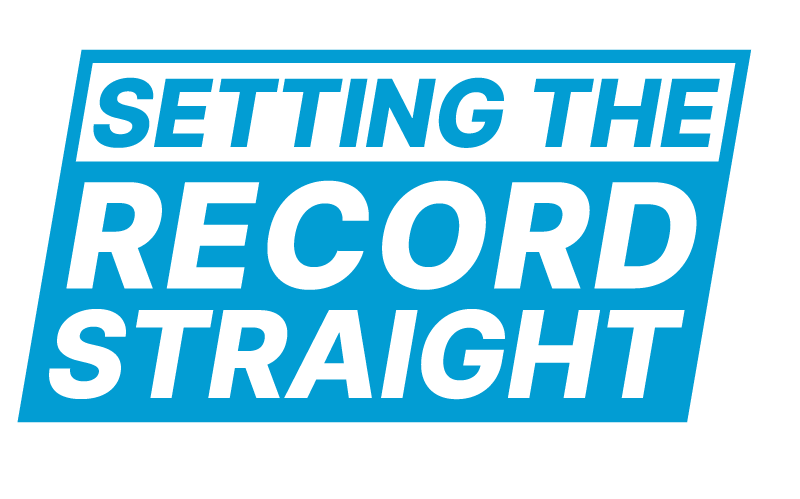 Razgatlıoğlu Clarifies MotoGP Rumors: Setting The Record Straight Razgatlıoğlu Clarifies MotoGP Rumors: Setting The Record Straight
