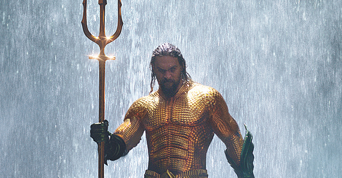 Re-release Success: A 2005 Romance Film Dominates The Box Office Again