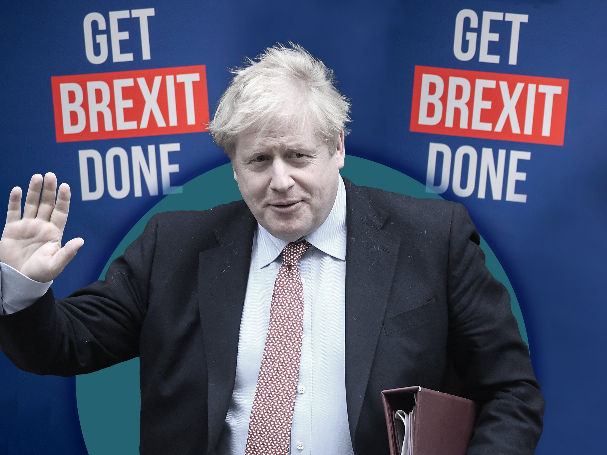 Reacción De Boris Johnson Tras Ataque De Avestruz En Texas: Un Momento Familiar Inesperado Reacción De Boris Johnson Tras Ataque De Avestruz En Texas: Un Momento Familiar Inesperado