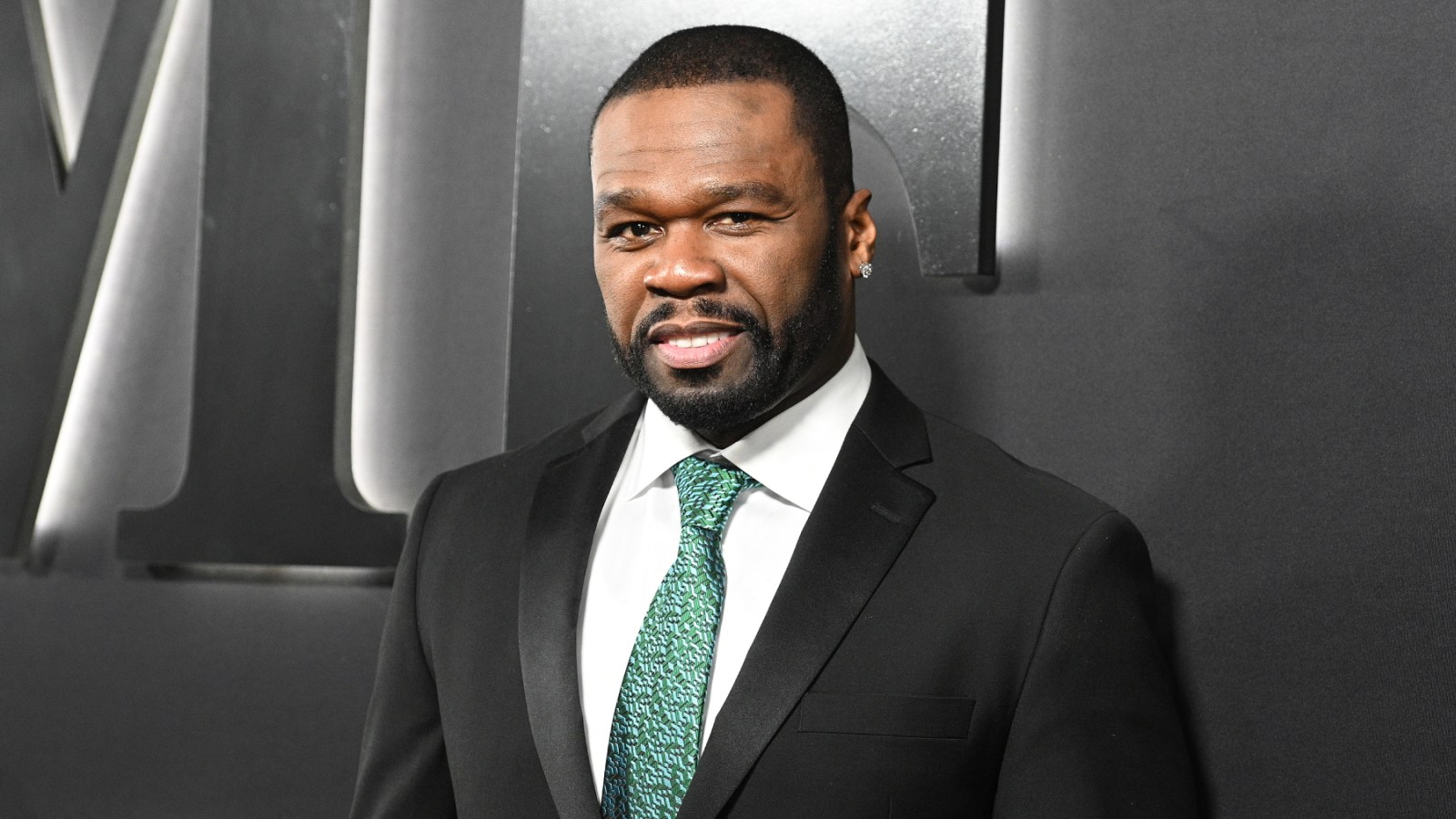 Reactions To Megan Thee Stallion Verdict Prediction: 50 Cent And Tory Lanez Reactions To Megan Thee Stallion Verdict Prediction: 50 Cent And Tory Lanez