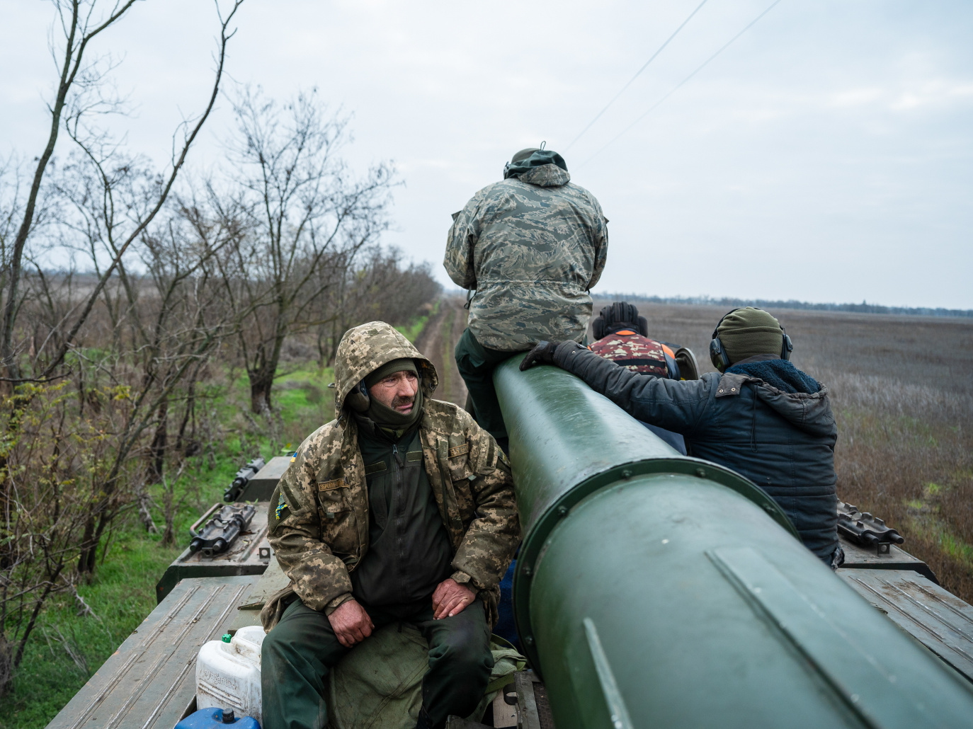 Reakcja Polaków Na Działania Trumpa W Ukrainie: Sondaż Ujawnia Prawdę Reakcja Polaków Na Działania Trumpa W Ukrainie: Sondaż Ujawnia Prawdę