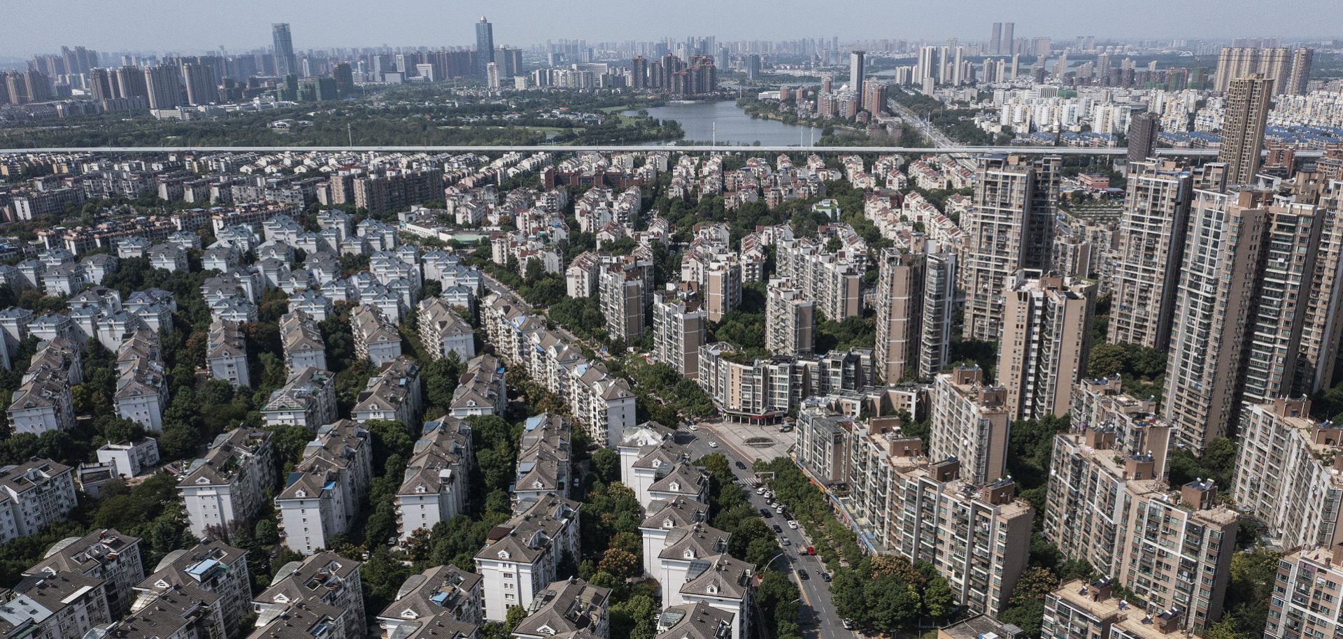 Real Estate Crisis: Home Sales At Record Lows, Agents Warn Real Estate Crisis: Home Sales At Record Lows, Agents Warn