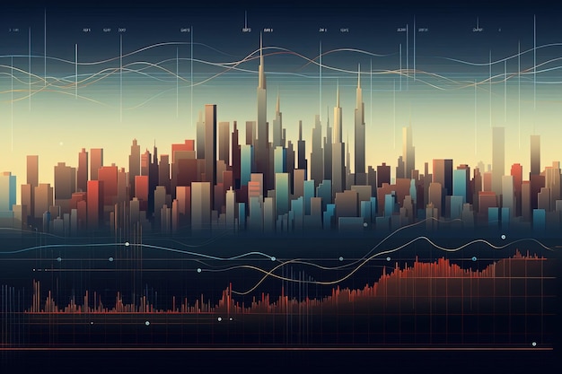 Real Estate Market Crisis: Home Sales At Record Lows Real Estate Market Crisis: Home Sales At Record Lows