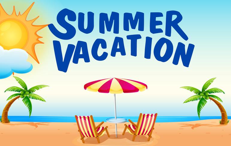 REAL ID Compliance: Impact On Your Summer Travel Plans REAL ID Compliance: Impact On Your Summer Travel Plans