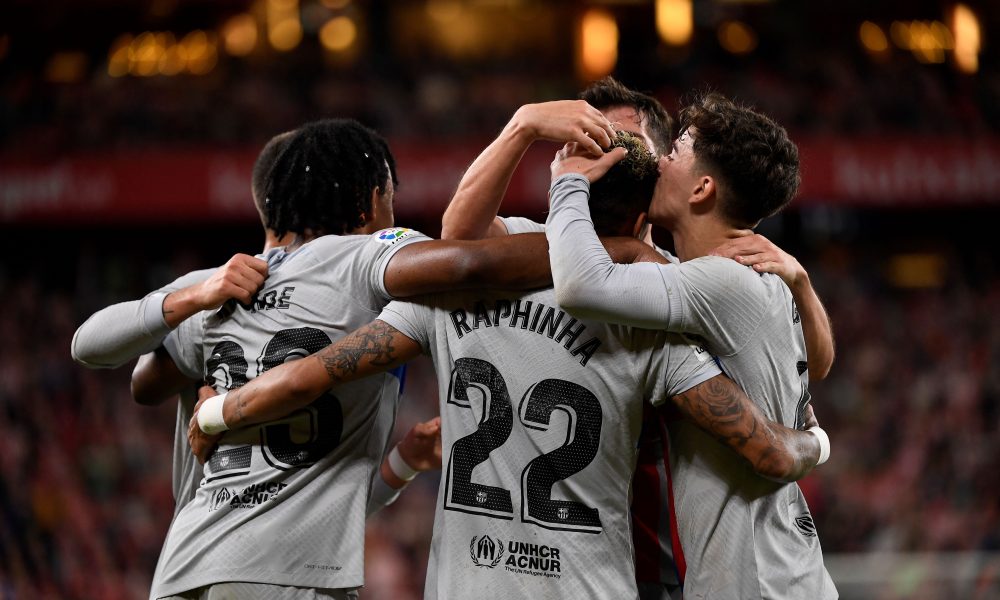 Real Madrid 1-0 Athletic Club: 3 Key Questions & Answers Real Madrid 1-0 Athletic Club: 3 Key Questions & Answers