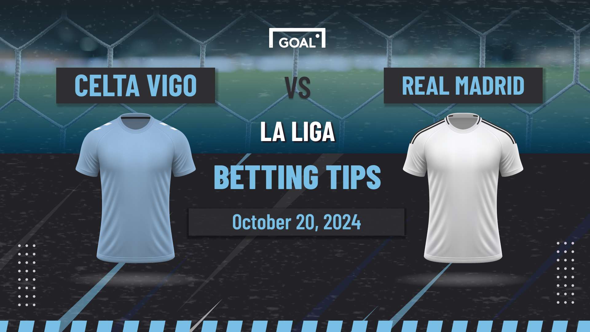 Real Madrid 3-2 Celta Vigo: Three Key Questions Answered Real Madrid 3-2 Celta Vigo: Three Key Questions Answered