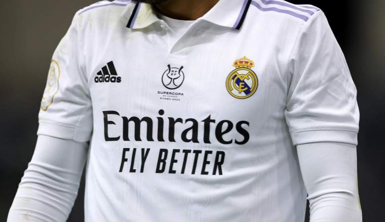 Real Madrid'de Skandal: Dört Yıldızlı Oyuncu Soruşturması Real Madrid'de Skandal: Dört Yıldızlı Oyuncu Soruşturması