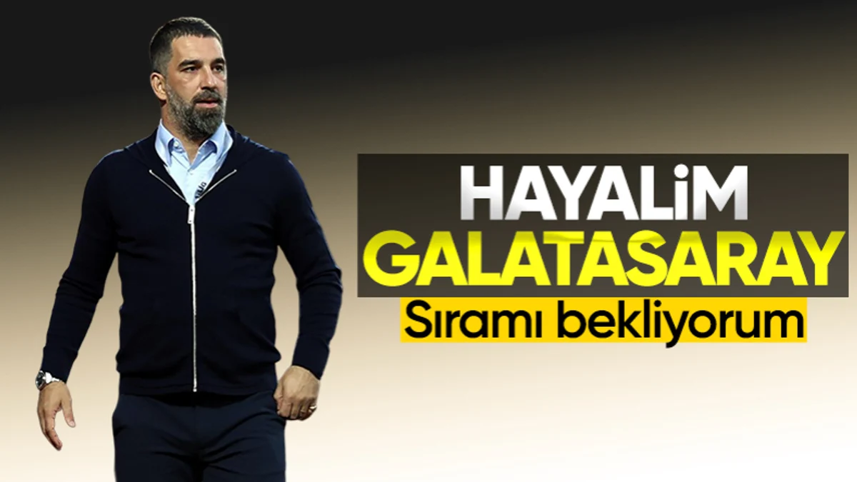 Real Madrid'in Yeni Teknik Direktörü: Arda Güler İçin Etkileri Neler? Real Madrid'in Yeni Teknik Direktörü: Arda Güler İçin Etkileri Neler?