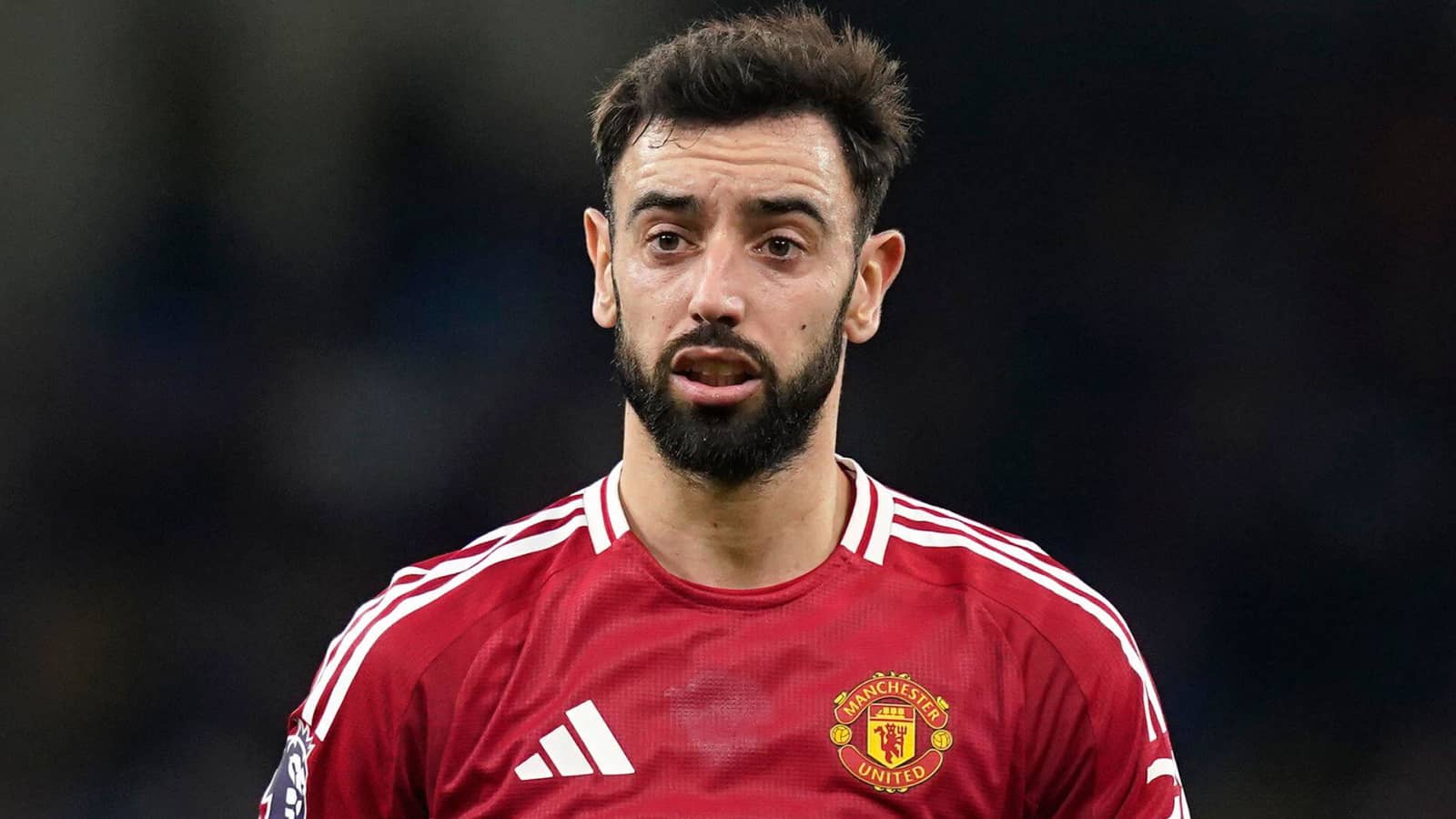 Real Madrid Launches £90m Bid For Manchester United Player: Report Real Madrid Launches £90m Bid For Manchester United Player: Report