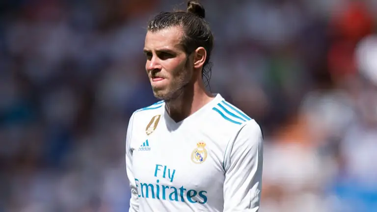 Real Madrid To Bid £90m For Manchester United Star Real Madrid To Bid £90m For Manchester United Star