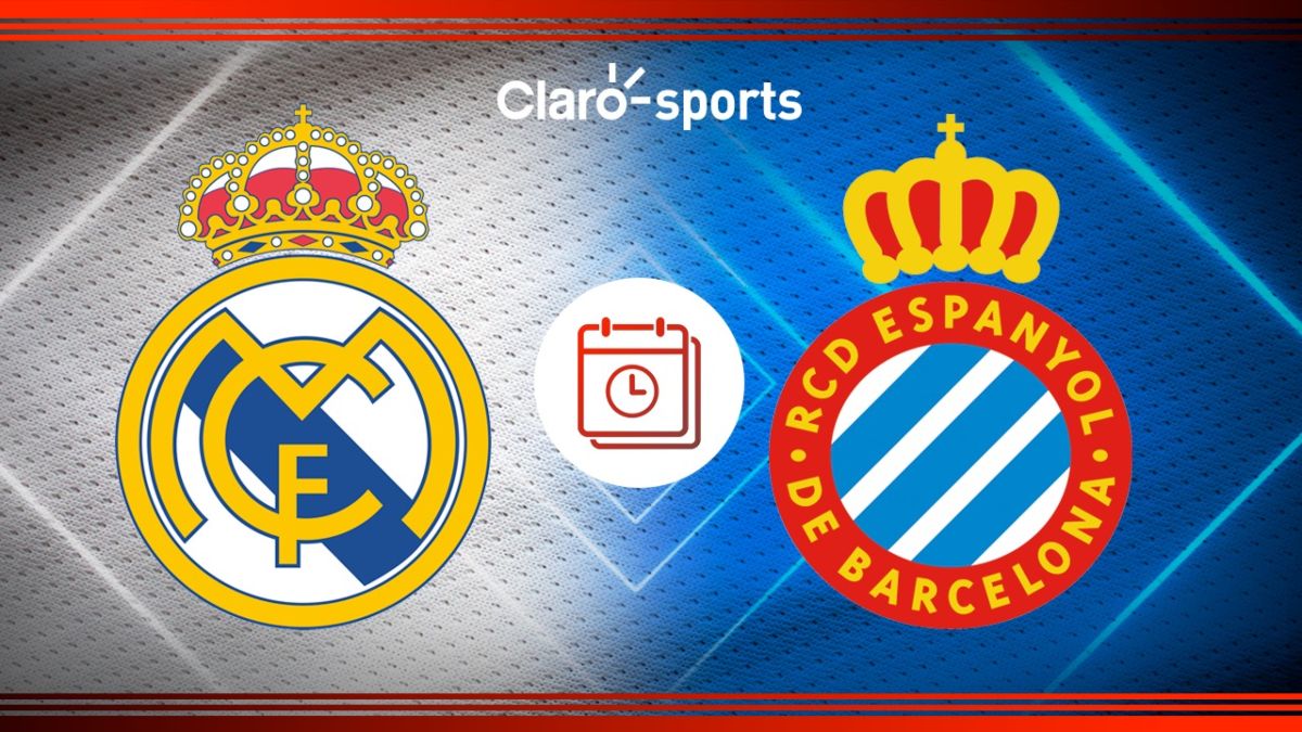 Real Zaragoza - Eibar En Vivo: Horario Y Dónde Ver El Partido De LaLiga HyperMotion