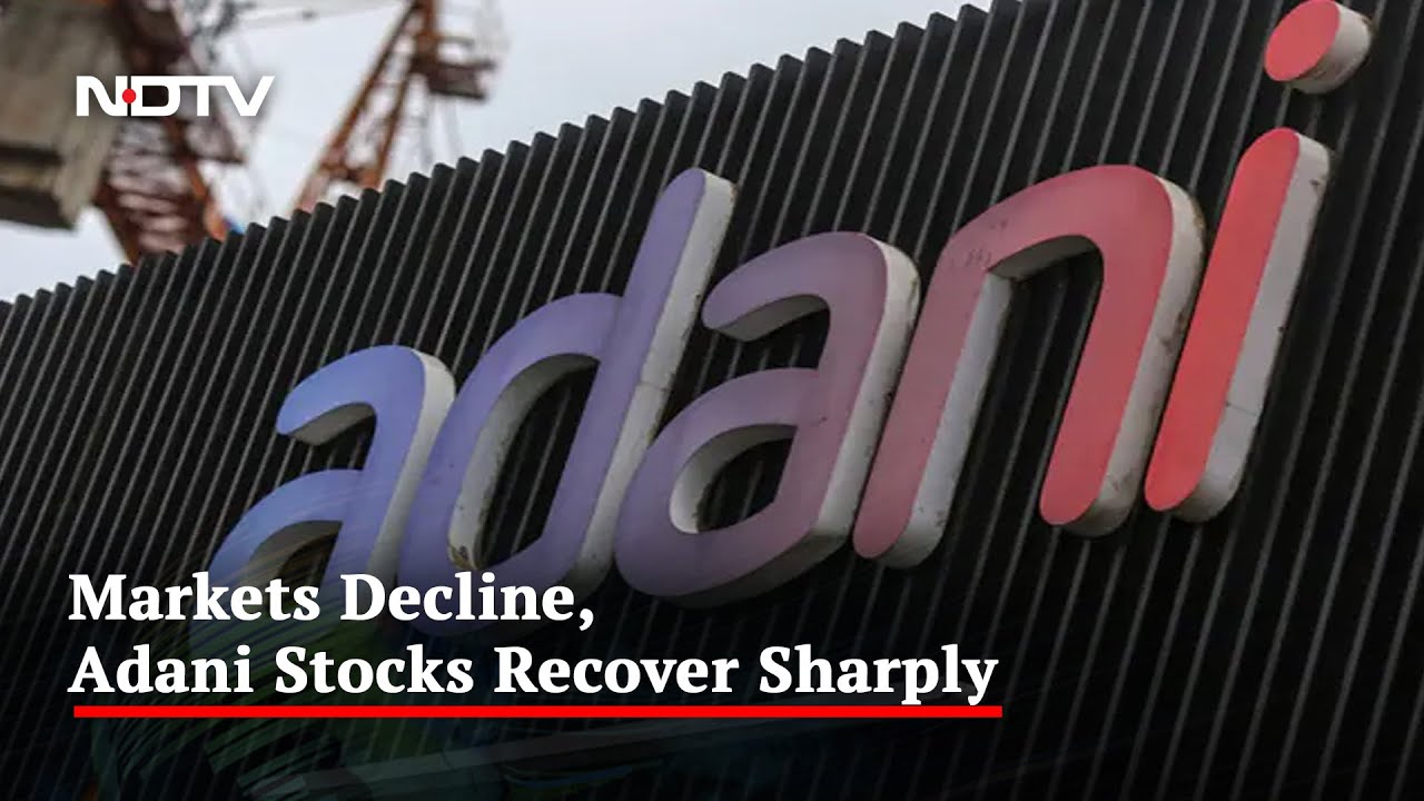 Reasons Behind Dasani's UK Market Absence Reasons Behind Dasani's UK Market Absence