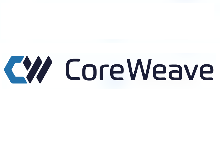 Recent Developments Affecting CoreWeave Stock Price Recent Developments Affecting CoreWeave Stock Price